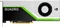 PNY Quadro RTX 8000, 48GB GDDR6, USB-C, 4x DP Vorschaubild