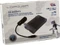 LC-Power LC-25U3-C3 USB-C 3.1 auf SATA Adapter mit 2.5" Schutzhülle Vorschaubild