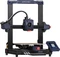 Anycubic Kobra 2 Pro Vorschaubild