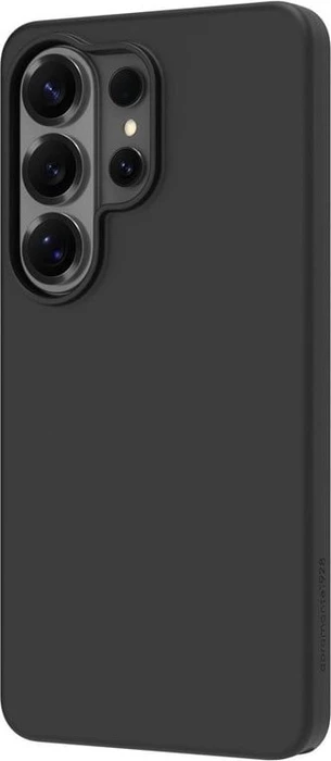 dbramante1928 Monaco Magnet für Samsung Galaxy S26 Ultra night black