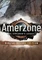 Amerzone: The Explorer's Legacy Vorschaubild