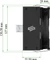 Endorfy SilentiumPC Fera 5 ARGB Vorschaubild