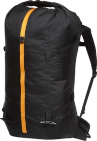 Bergans Y MountainLine 40 dark forest frost