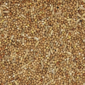 Versele-Laga Prestige Budgies,4 kg