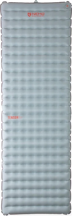 Nemo Tensor All-Season Isomatte