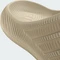adidas Purechill Slides core khaki three/gold rw Vorschaubild