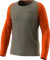 Dynafit Transalper Funktionsshirt langarm (Herren) Vorschaubild