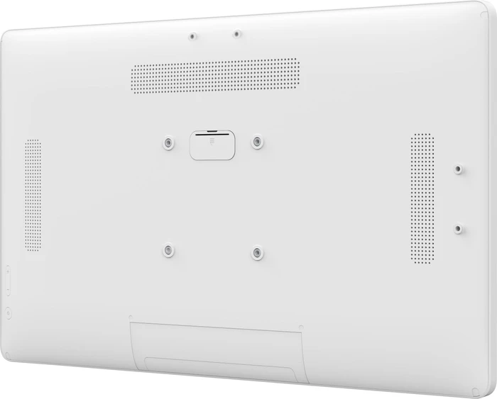 iiyama ProLite TW2424AS-W1, 23.8"