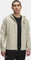 Under Armour Stretch Woven Windbreaker Funktionsjacke khaki base/black (Herren) Vorschaubild