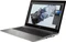 HP ZBook 15u G6, grau, Core i7-8565U, 16GB RAM, 512GB SSD, Radeon PRO WX 3200, DE Vorschaubild