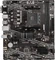 MSI A520 Vorschaubild