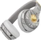 Apple Beats Solo3 Wireless New Year Special Edition Vorschaubild