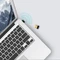 TP-Link TL-WN725N, 2.4GHz WLAN, USB-A 2.0 [Stecker] Vorschaubild