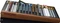 Tascam Model 12 Vorschaubild