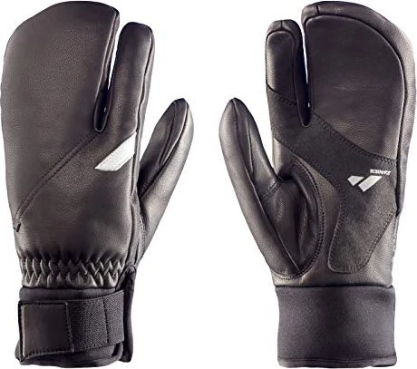 Zanier Zenith GTX