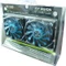 Gelid Solutions Icy Vision Rev. 2 Vorschaubild