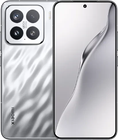 Xiaomi 15