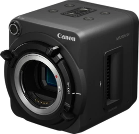 Canon ME200S-SH