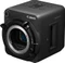 Canon ME200S-SH Vorschaubild