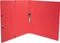 Exacompta Iderama Ringbuch 2-Ring, 20mm, A4, rot Vorschaubild