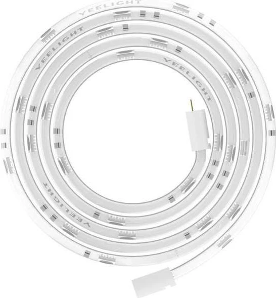 Yeelight 1S LED Lightstrip Erweiterung 2.1W 1m