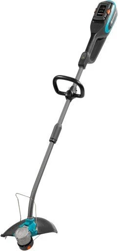 Gardena PowerCut Li-40/30 Akku-Rasentrimmer inkl. Akku 2.6Ah