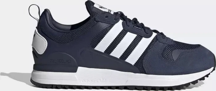 adidas ZX 700 HD (Herren)