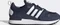 adidas ZX 700 HD (Herren) Vorschaubild