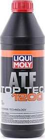 Liqui Moly Top Tec ATF 1200 1l