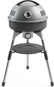Brunner Devil BBQRuiser HT 30mbar Gaskocher