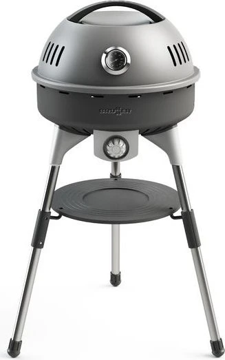 Brunner Devil BBQRuiser HT Gaskocher