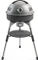 Brunner Devil BBQRuiser HT Gaskocher Vorschaubild