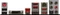 MSI Z270 Gaming M3 (Intel 1151) Vorschaubild