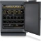 Liebherr UWpri 3672-20 Vinidor Selection Vorschaubild