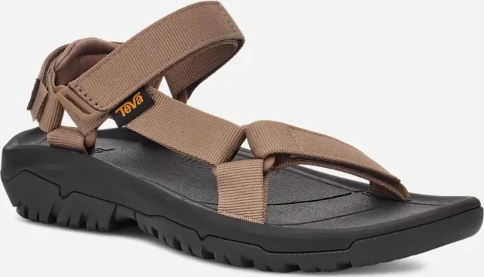 Teva Hurricane XLT 2 caribou (Damen)