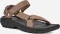 Teva Hurricane XLT 2 caribou (Damen) Vorschaubild