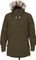Fjällräven Iceland Anorak (Damen) Vorschaubild