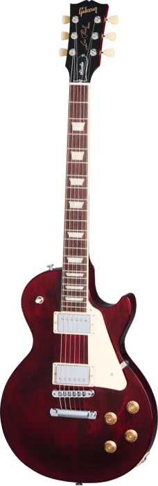 Gibson Les Paul Studio (2024)