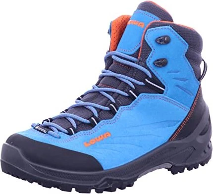 Lowa Cadin GTX Mid (Junior)