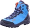 Lowa Cadin GTX Mid (Junior) Vorschaubild
