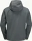 Jack Wolfskin Mainkai Funktionsjacke slate green (Herren) Vorschaubild