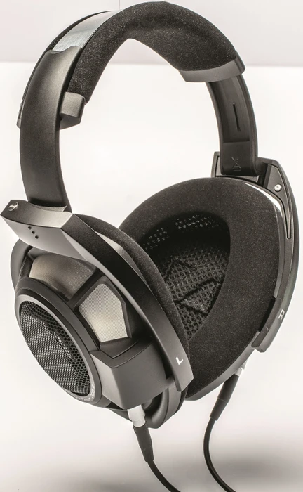 Sennheiser HD 800 S
