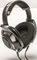 Sennheiser HD 800 S Vorschaubild