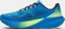 Under Armour Velociti Pace blue atlantis/high vis yellow/black (Herren) Vorschaubild