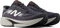 New Balance Ellipse v1 magnet/black (Herren) Vorschaubild