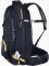 Evoc FR Trail Blackline 20 M/L schwarz (Herren) Vorschaubild