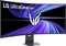 LG UltraGear evo G9 52G930B-B, 52" Vorschaubild
