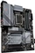 GIGABYTE B660 Gaming X AX DDR4 (Intel 1700) Vorschaubild