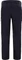 The North Face Chakal Skihose lang tnf black (Herren) Vorschaubild