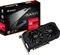 GIGABYTE AORUS Radeon RX 570 4G, 4GB GDDR5, DVI, HDMI, 3x DP Vorschaubild